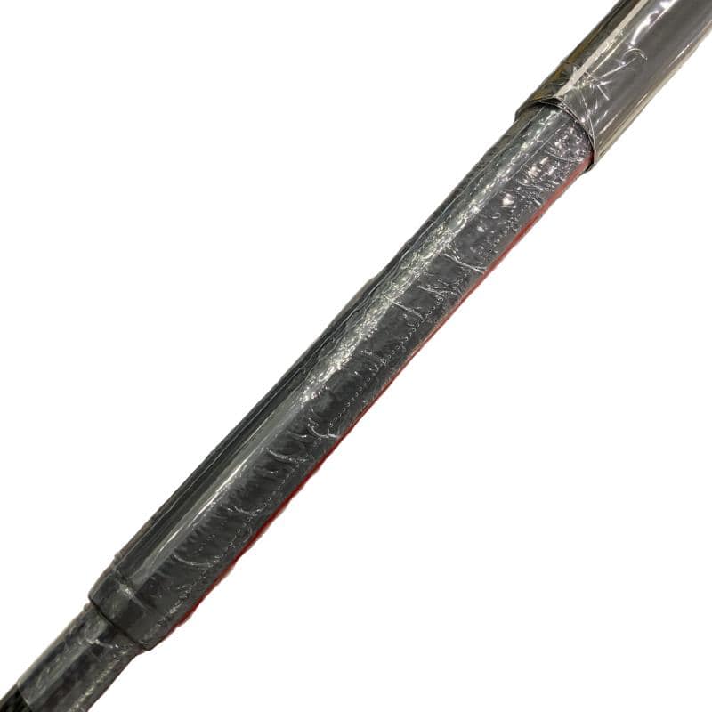 �q�b�@�`�l�|�w�@�t�R