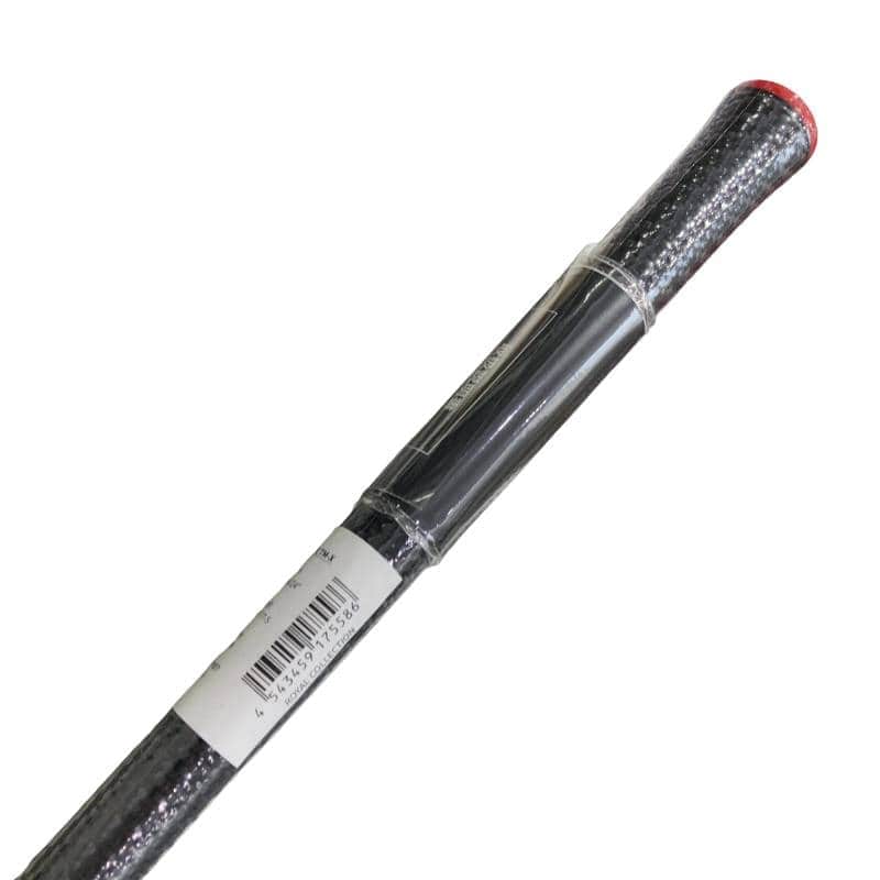 �q�b�@�s�l�|�w�@�t�S