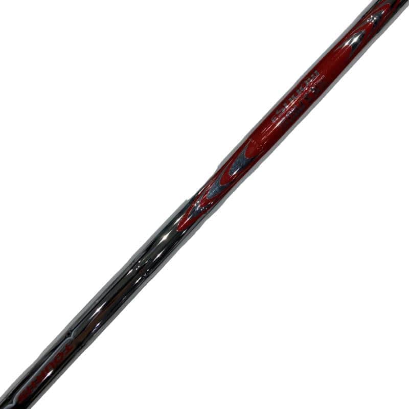 �q�b�@�s�l�|�w�@�U�r�i���{���F�U�{�Z�b�g�j