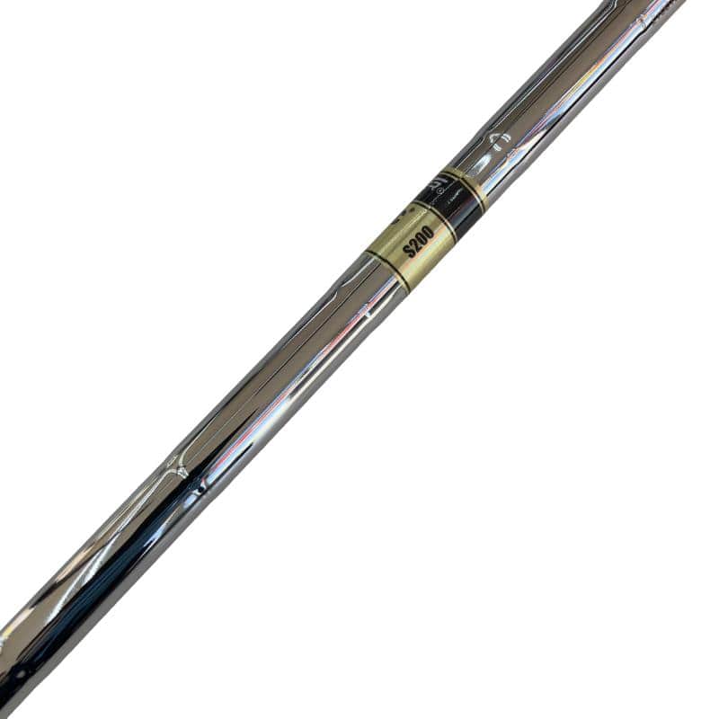 �a�q�h�c�f�d�r�s�n�m�d�@�Q�Q�P�b�a�@�U�r�i���{���F�U�{�Z�b�g�j