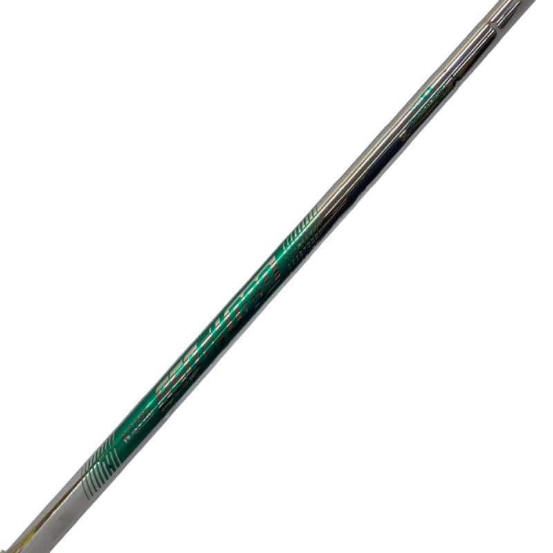 ���T�Q�T�@�T�r�i���{���F�T�{�Z�b�g�j