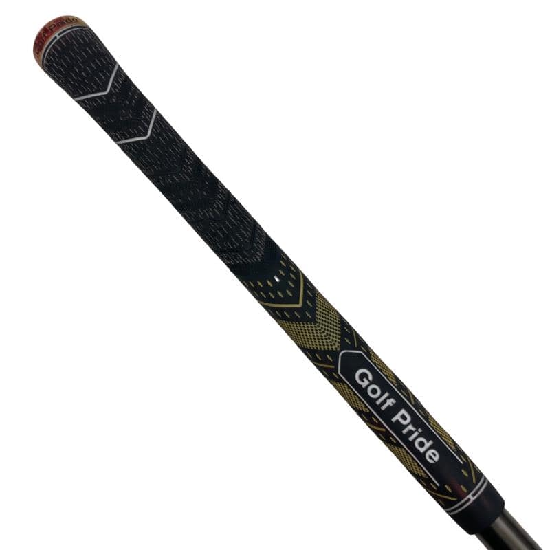 �u�n�j�d�x�@�r�o�h�m�@�l�h�k�k�d�c�@�r�l�W�@�c�A�[�N�����@�T�S°�^�P�O°�r