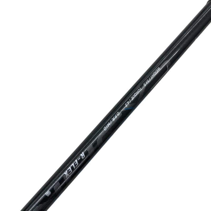 �d�t�q�t�r�@�f�U�@�V�r�i���{���F�U�{�Z�b�g�j