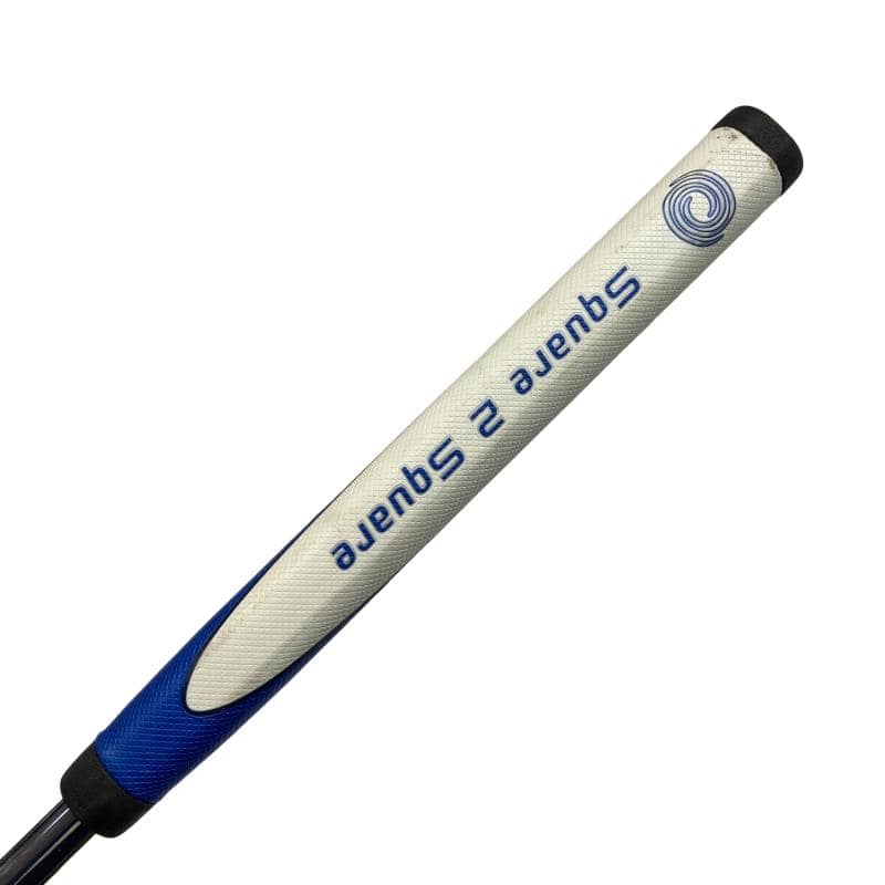 �`���|�n�m�d�@�r�p�t�`�q�d�@�Q�@�r�p�t�`�q�d�@�i�`�h�k�a�h�q�c�@�R�S�C���`