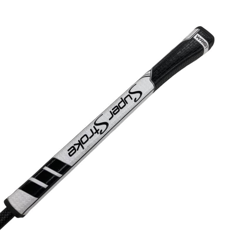 �d�y�n�m�d�@�s�o�|�f�q�Q�@�R�U�C���`