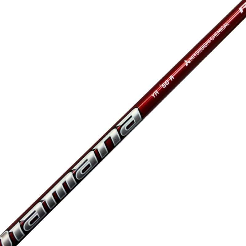 �q�l�w�@�u�c�S�O�@�W�r�i���{���F�W�{�Z�b�g�j