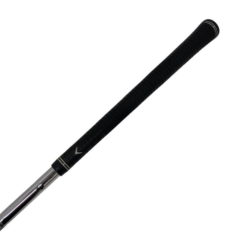 �l�`�b�j�@�c�`�c�c�x�@�e�n�q�f�d�c�i�Q�O�P�X�j�@�N�������b�L�@�T�Q°�^�P�O°