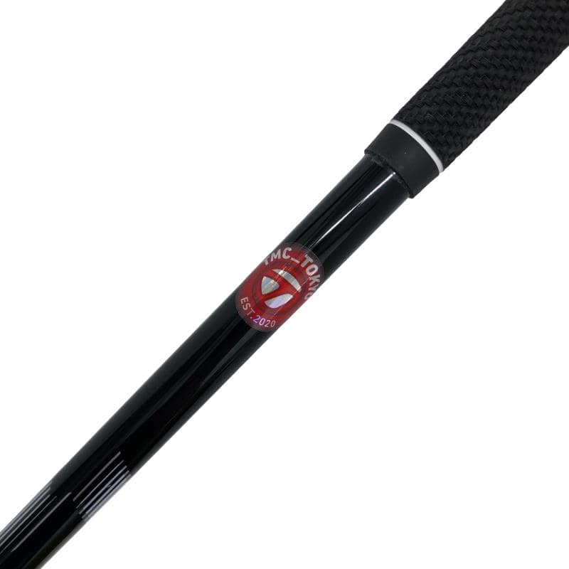 �p���R�T�@�l�`�w�@�@�X°