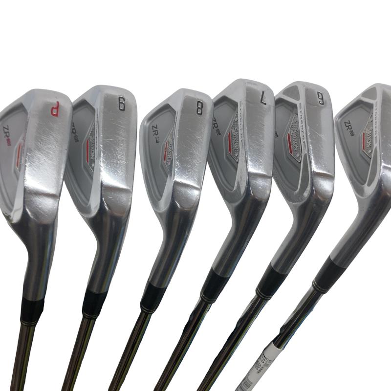 �r�q�h�w�n�m�@�y�q�|�W�O�O�@�@�U�r�i���{���F�U�{�Z�b�g�j