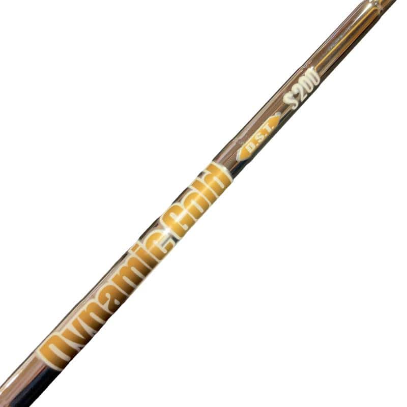 �r�q�h�w�n�m�@�y�|�e�n�q�f�d�c�@�h�h�@�U�r�i���{���F�U�{�Z�b�g�j