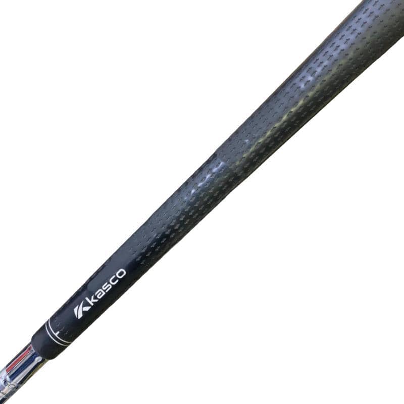 �c�������������@�v���������@�c�v�|�P�P�W�@�V���o�[�@�T�U°