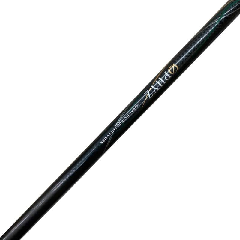 �s�n�t�q�r�s�`�f�d�@�o�g�x�y�@�U�r�i���{���F�U�{�Z�b�g�j