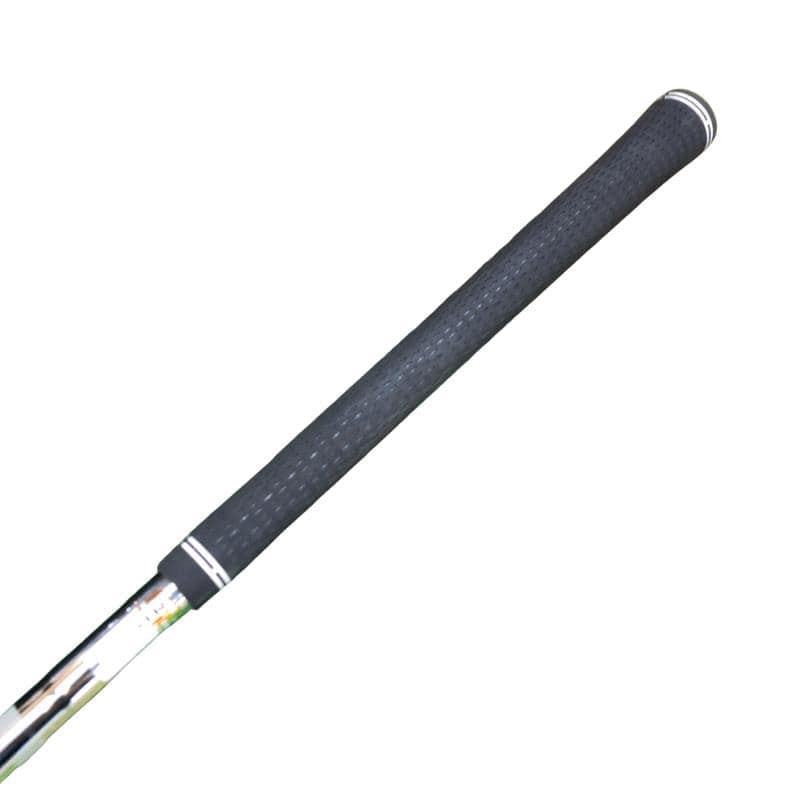 �l�����������@�s�V�@�S�U°�^�O�U°