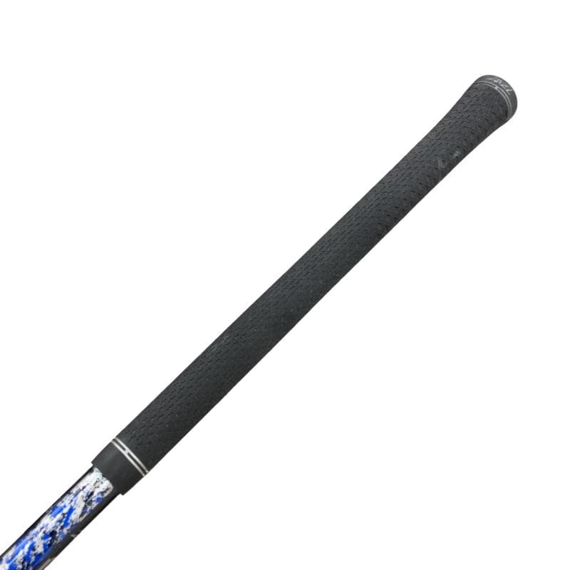 �`�w�d�k�@�w�o�@�g�l�@�P�O°