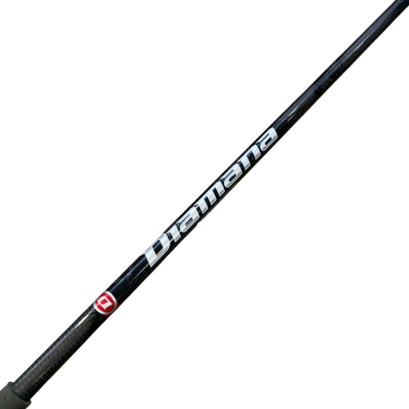 �f�n�k�c�d�m�@�o�q�h�w�@�s�w�|�O�Q�@�T�r�i���{���F�T�{�Z�b�g�j