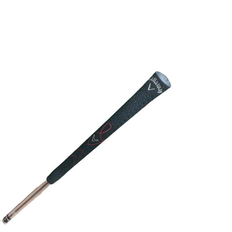 �c�h�`�a�k�n�@�d�c�f�d�i�a���������j�@�Q�g