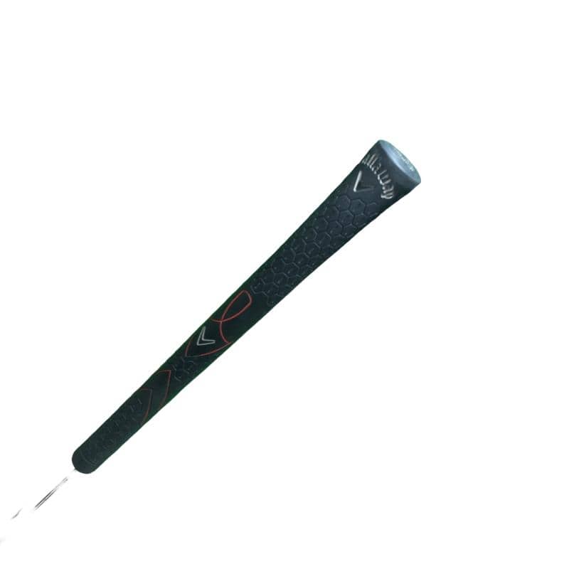 �c�h�`�a�k�n�@�d�c�f�d�i�a���������j�@�S�g