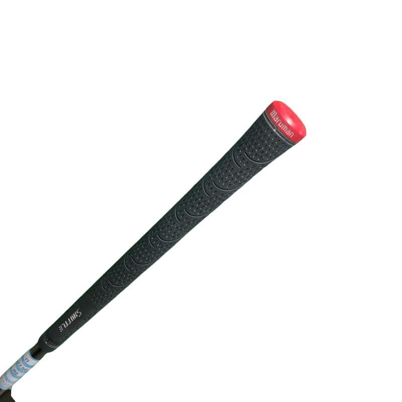 �r�g�t�s�s�k�d�@���R�O�O�O�w�@�@���V