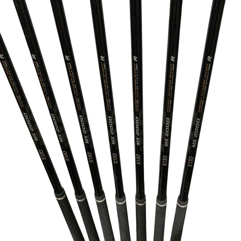 �w�w�h�n�@�e�n�q�f�d�c�i�Q�O�O�X�j�@�@�W�r�i���{���F�V�{�Z�b�g�j