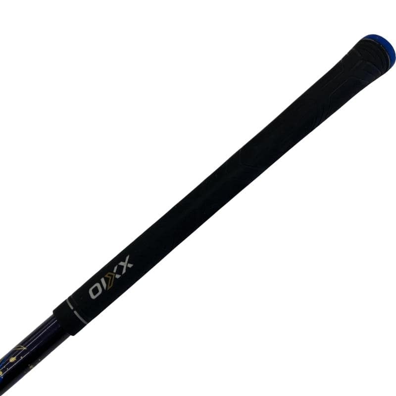 �w�w�h�n�i�Q�O�Q�S�j�@�P�O�D�T°