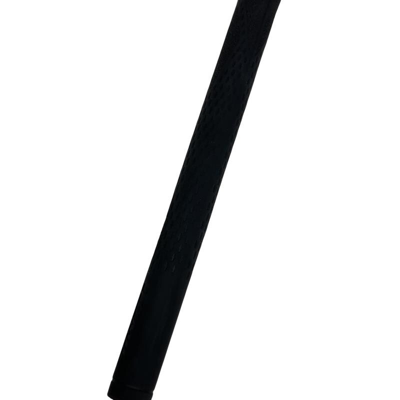 �s�n�t�q�@�a�@�w�c�|�R�@�P�O�D�T°