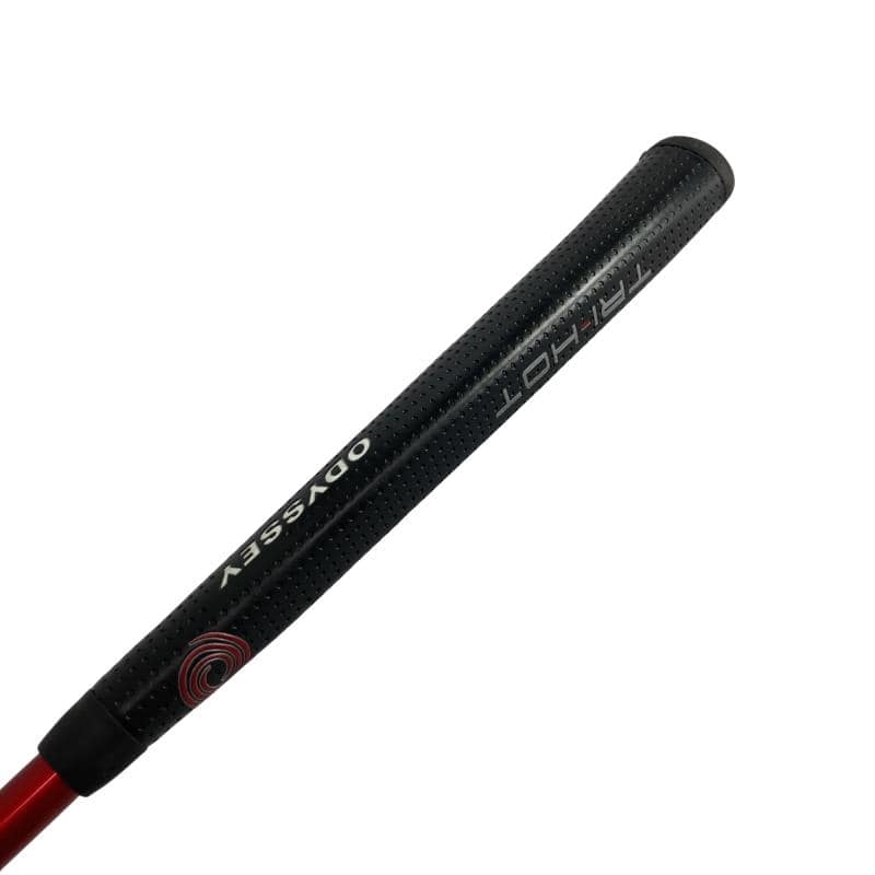 �s�q�h�|�g�n�s�@�T�j�@�s�g�q�d�d�@�R�S�C���`