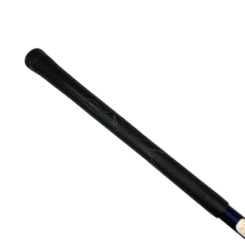 �w�E�P�W�@�P�O°