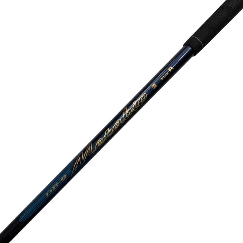 �l�������������@�`�f�|�R�O�@�@�W�r�i���{���F�V�{�Z�b�g�j