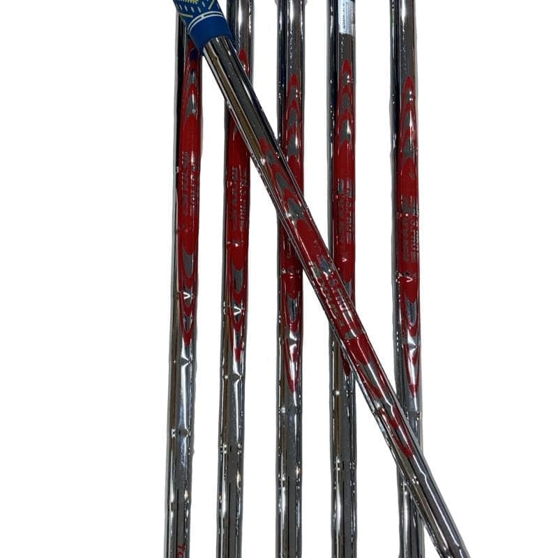 �b���������������@�b�n�k�k�d�b�s�h�n�m�@�U�r�i���{���F�U�{�Z�b�g�j