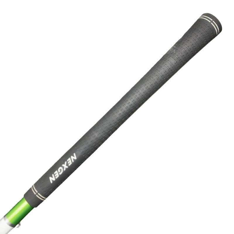 �q�a�y�@�T�v