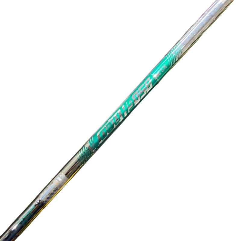 �i�o�w�@�X�Q�R�@�g�n�s�@�l�d�s�`�k�@�V�r�i���{���F�U�{�Z�b�g�j