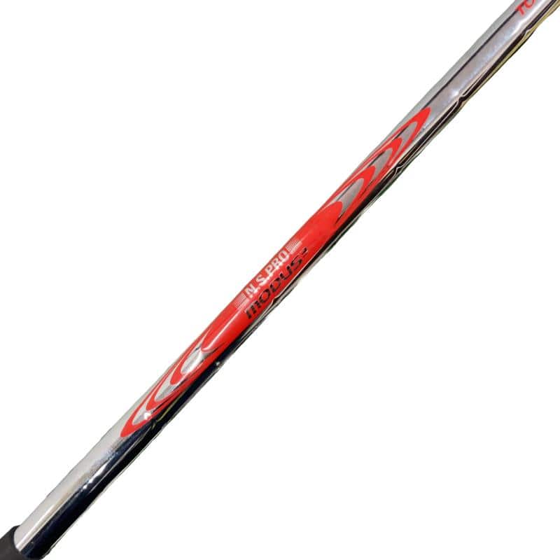 �r�q�h�w�n�m�@�y�w���V�@�@�U�r�i���{���F�U�{�Z�b�g�j