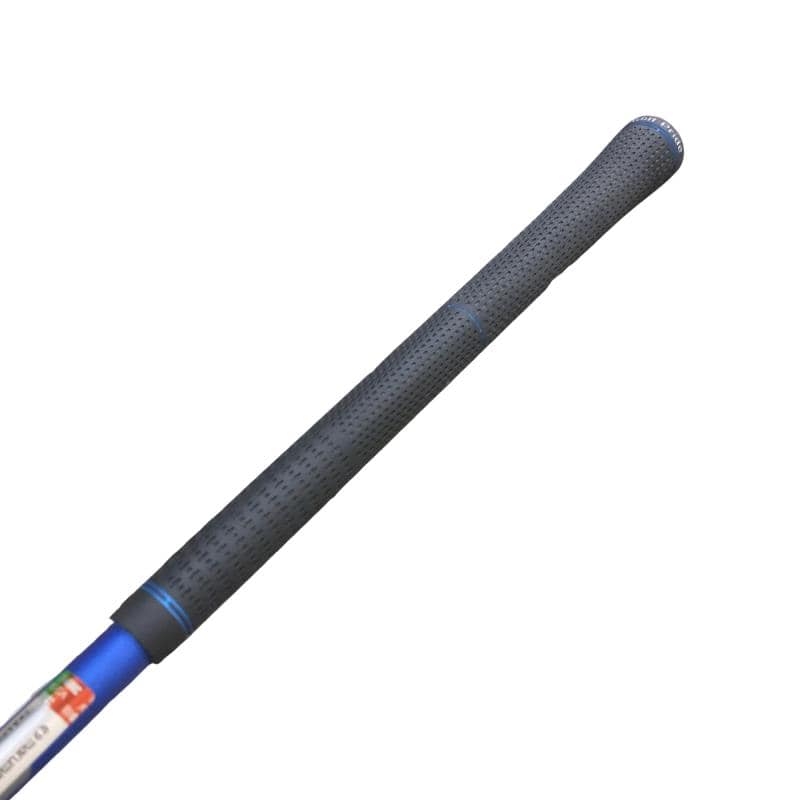 �y�d�s�`�@�s�x�o�d�|�V�P�R�@�t�R