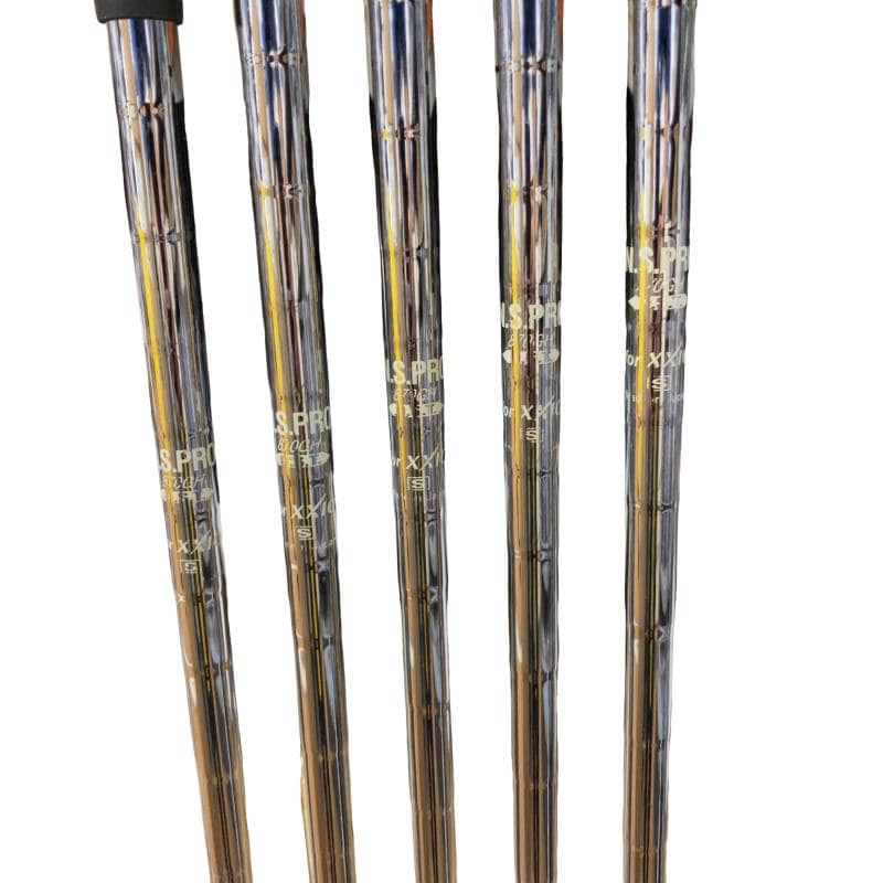 �w�w�h�n�i�Q�O�P�W�j�@�T�r�i���{���F�T�{�Z�b�g�j