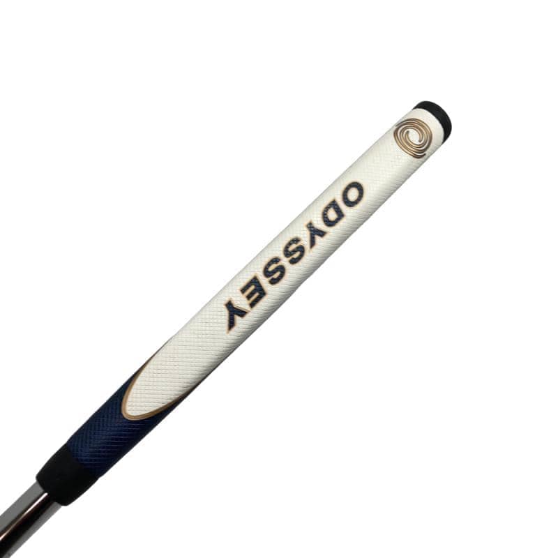 �`���|�n�m�d�E�l�h�k�k�d�c�@�r�d�u�d�m�@�s�@�c�a�@�V���o�[�@�R�S�C���`