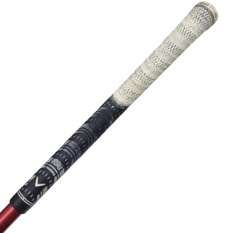 �w�q�@�P�U�@�P�O�D�T°