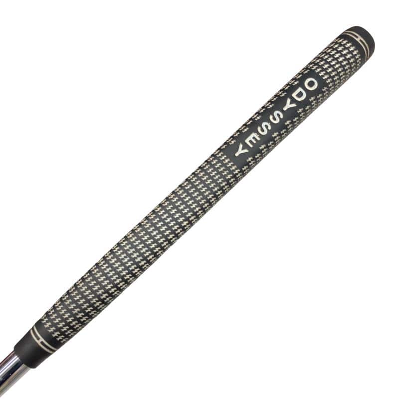 �v�g�h�s�d�@�g�n�s�@���P�@�R�S�C���`