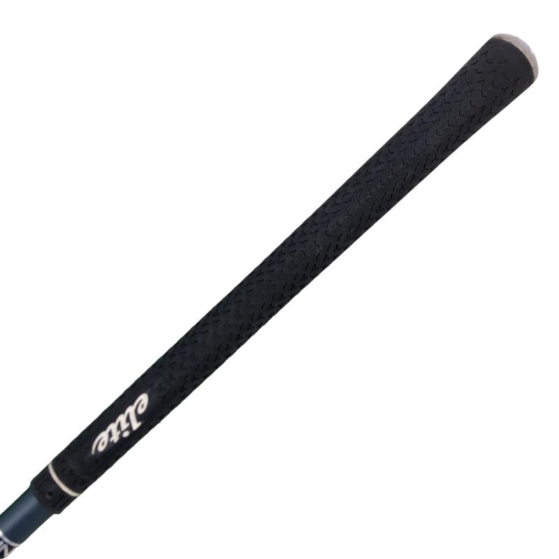 �f�S�Q�T�@�t�R�i�A�[�R�X�t���j