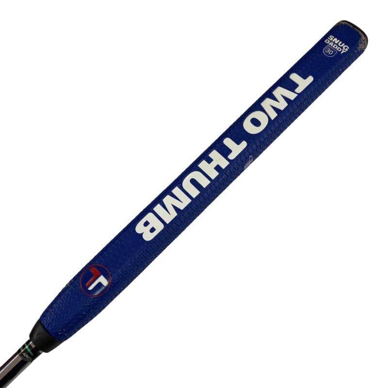 �r�h�f�l�`�@�Q�@�v�n�k�u�d�q�h�m�d�@�g�@�R�S�C���`�i�o�o�U�O�j