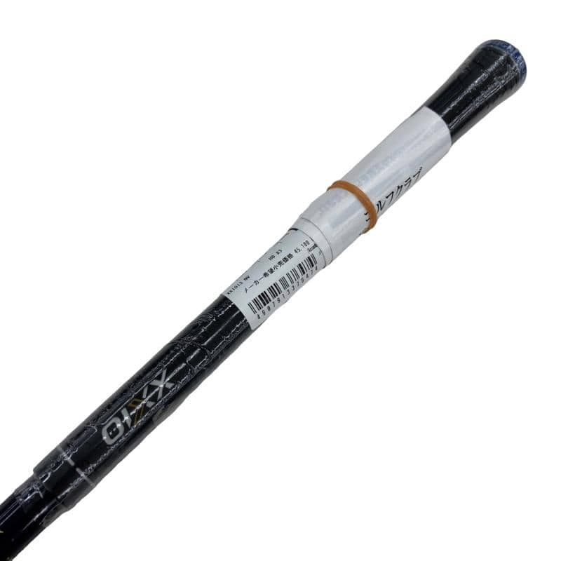 �w�w�h�n�i�Q�O�Q�S�j�@�g�R