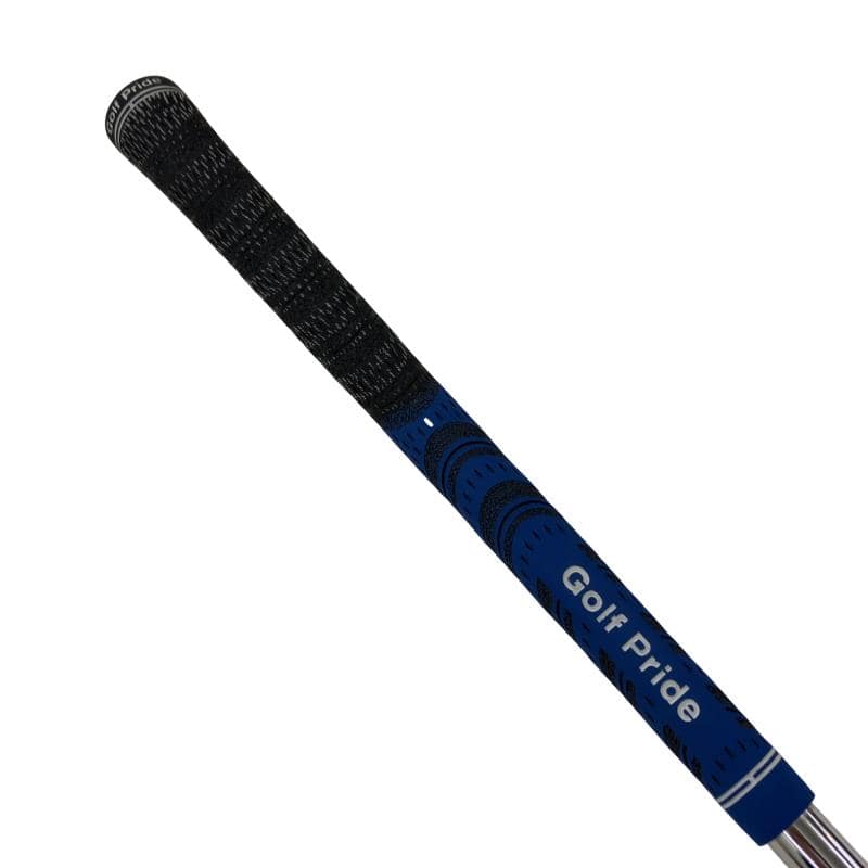 �u�n�j�d�x�@�r�o�h�m�@�l�h�k�k�d�c�@�r�l�W�@�c�A�[�N�����@�T�U°�^�O�W°�l