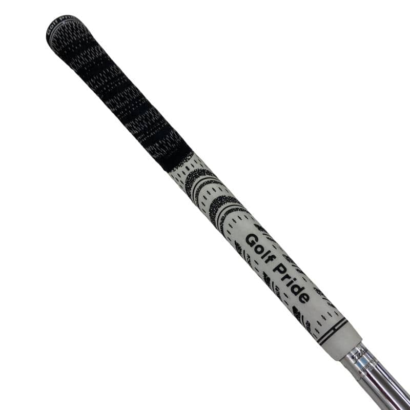 �u�n�j�d�x�@�r�o�h�m�@�l�h�k�k�d�c�@�r�l�W�@�u���b�V���h�X�`�[���@�T�Q°�^�O�W°�e