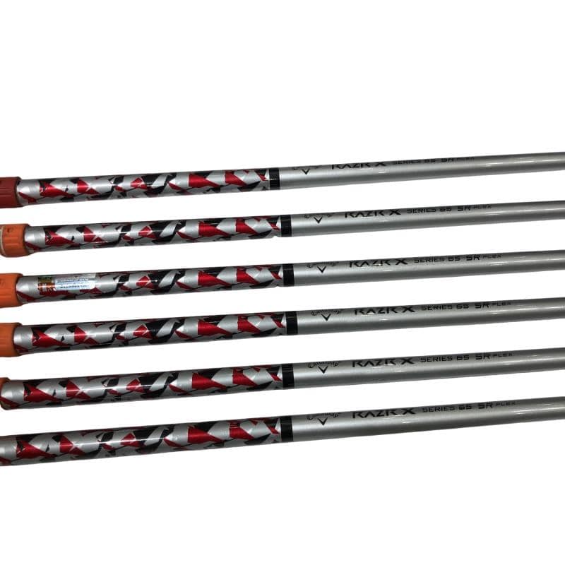 �q�`�y�q�@�w�@�a���������@�@�U�r�i���{���F�U�{�Z�b�g�j