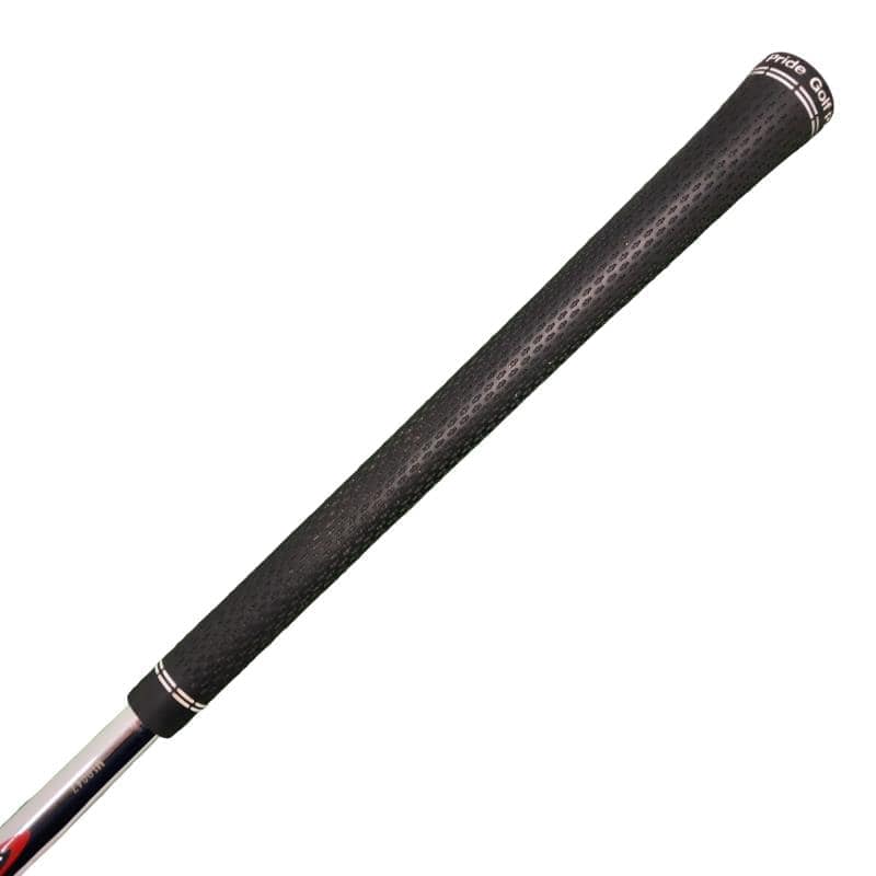 �u�n�j�d�x�@�r�o�h�m�@�l�h�k�k�d�c�@�r�l�V�@�W�F�b�g�u���b�N�@�T�O°�^�P�Q°�e