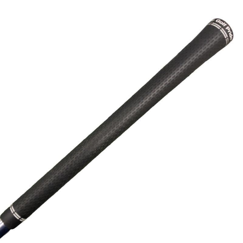 �u�n�j�d�x�@�r�o�h�m�@�l�h�k�k�d�c�@�r�l�V�@�W�F�b�g�u���b�N�@�T�U°�^�O�W°�l