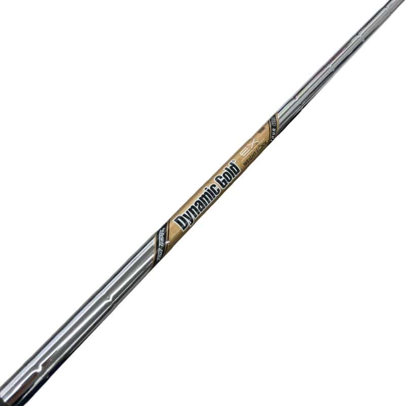 �s�����������@�l�������@�o�E�V�V�O�i�Q�O�Q�O�j�@�U�r�i���{���F�U�{�Z�b�g�j