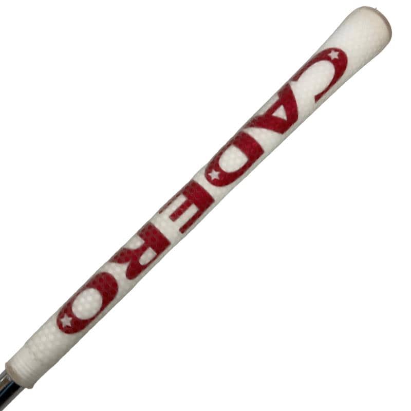 �u�n�j�d�x�@�r�o�h�m�@�l�h�k�k�d�c�@�r�l�X�@�c�A�[�N�����@�T�Q°�^�P�Q°�e�@�t�r�`