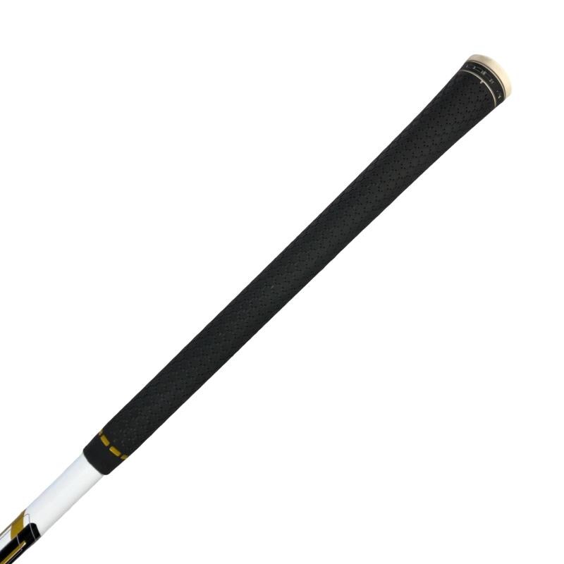 �����������@�e�k�x�|�y�@�P�v�i�z���C�g�j