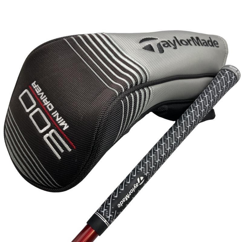 �R�O�O�@�l�h�m�h�@�c�q�h�u�d�q�@�P�R�D�T°�@�t�r�`