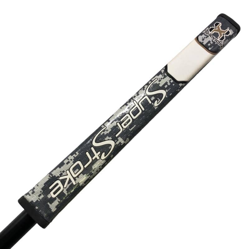 �s�d�m�@�r�@�s�q�h�o�k�d�@�s�q�`�b�j�@�R�S�C���`